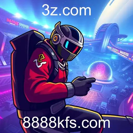 Tendências do Site de Jogos com Chave 8888kf