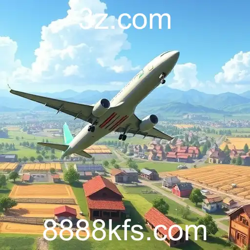 Tendências e Novidades no Mundo dos Jogos em 2025