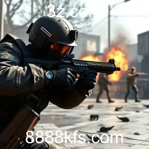 O Crescimento dos Jogos Online no Brasil