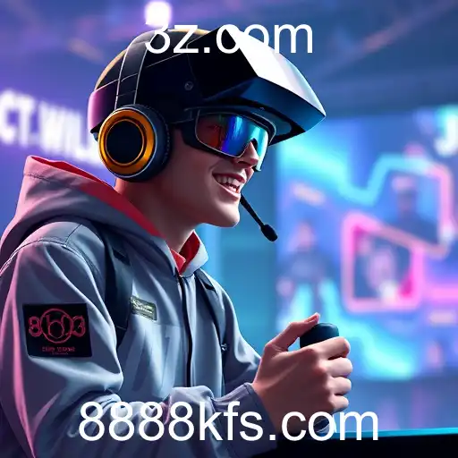 O Impacto dos Jogos Online em 2026