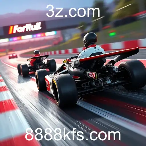 Revolução Digital leva Jogos para o Futuro