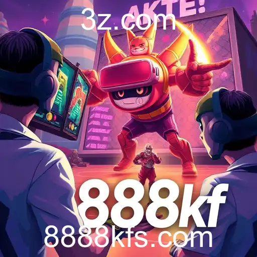 A Evolução Inovadora do Mundo dos Jogos Online