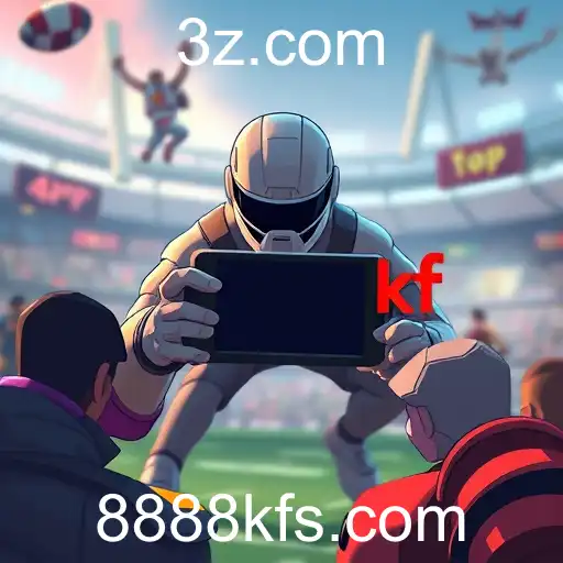 Novidades e Tendências no Mundo dos Jogos em 2025