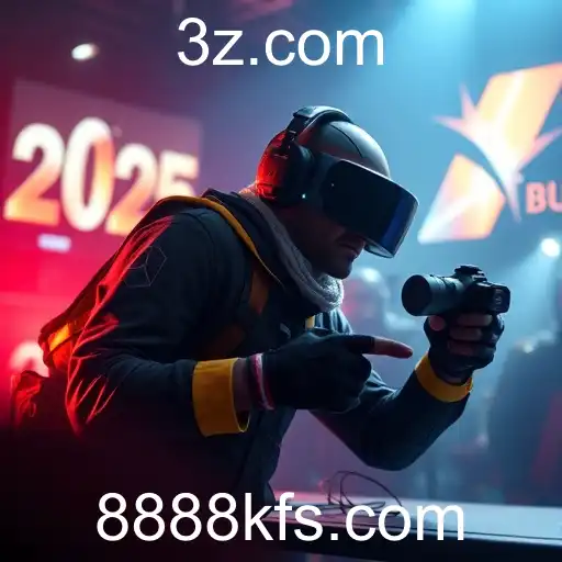 Tendências e Desafios Atuais no Mundo dos Jogos Online