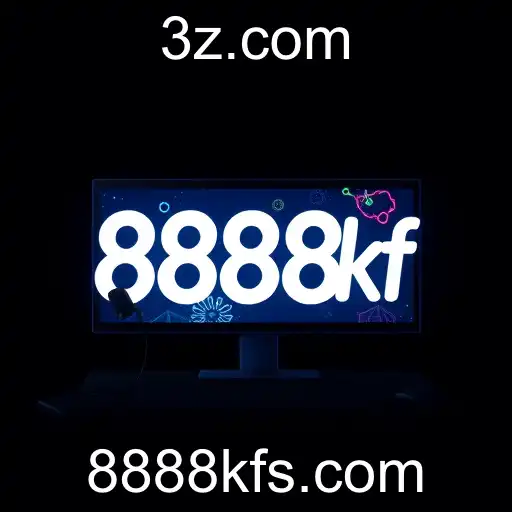 A Nova Era dos Games em 2025