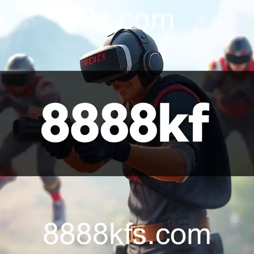 Novidades e Tendências no Universo dos Jogos Online em 2025