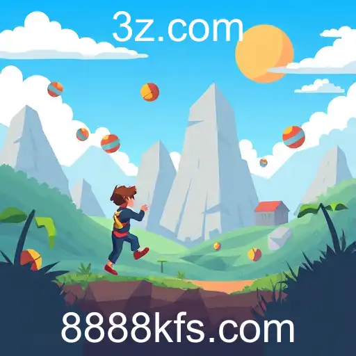 Revolução dos Jogos Online e as Tendências Emergentes