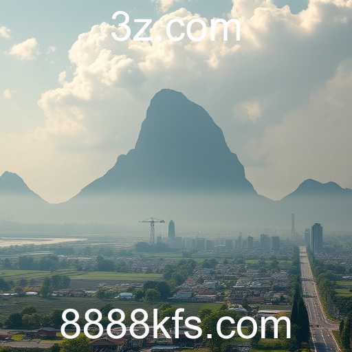 A Ascensão do 8888kf no Cenário de Jogos Online