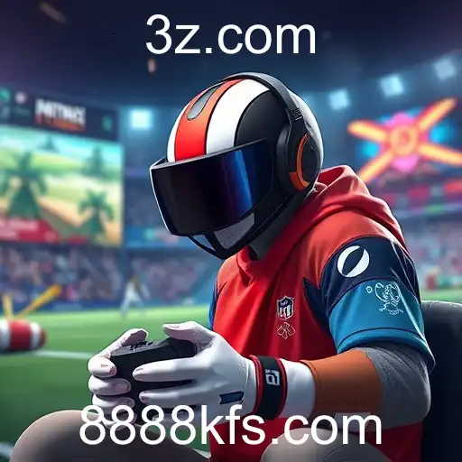 A Explosão dos Jogos Online em 2026