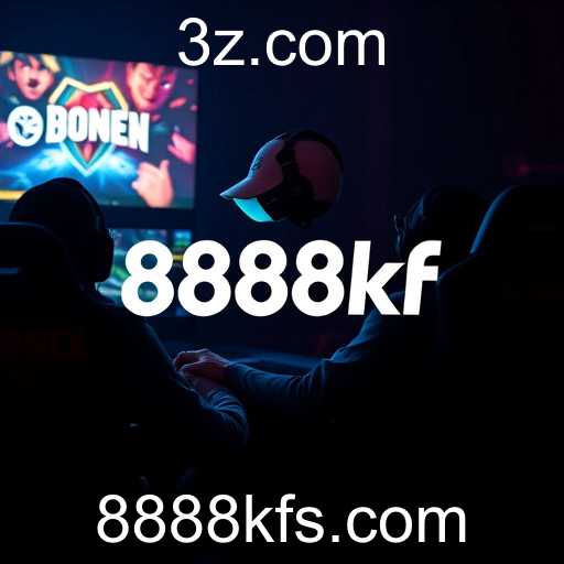 Tendências e Desafios no Mundo dos Jogos