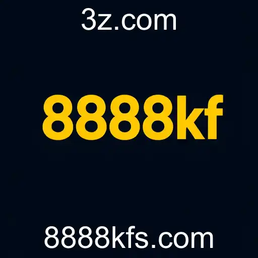 A Ascensão do Universo Gamer em Língua Portuguesa