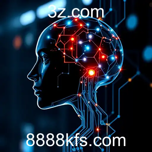 A Revolução dos Jogos Online em 2025