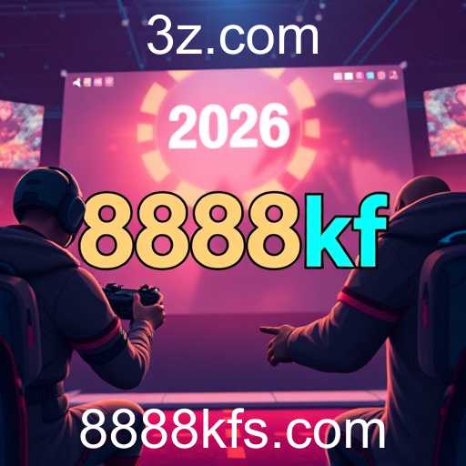 A Revolução do Mercado de Jogos Online em 2025
