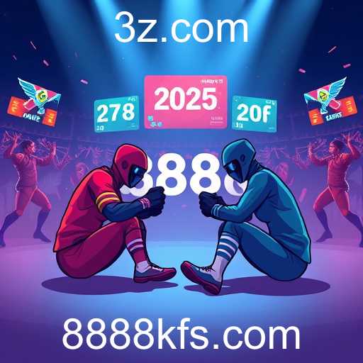 A Revolução dos Jogos Online em 2025