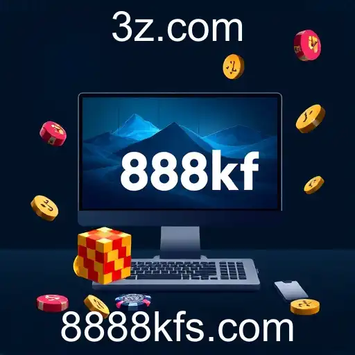 A Revolução dos Sites de Jogos em Portugal