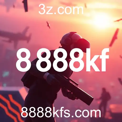 Novos Horizontes no Mundo dos Jogos em 2026