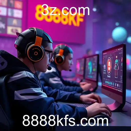 Tendências de Jogos em 2026: Inovações e Desafios no Mercado