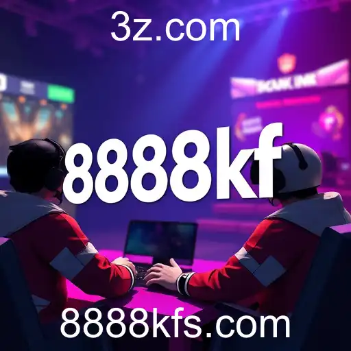 O Impacto das Palavras-Chave nos Sites de Jogos em 2026