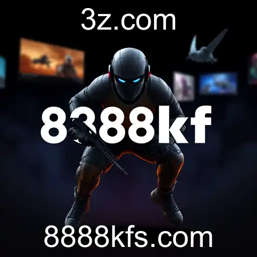 Inovações e Tendências no Mundo dos Jogos Online em 2026