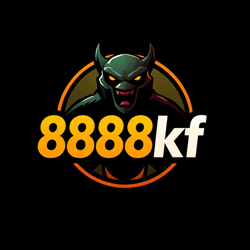 8888kf