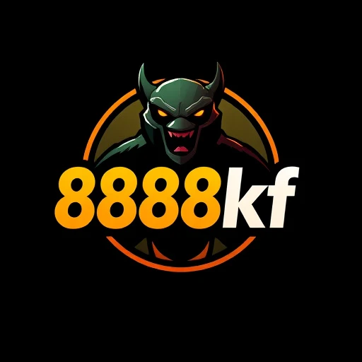 8888kf