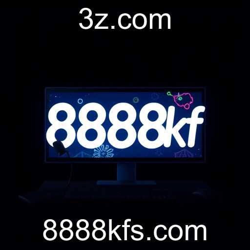 A Nova Era dos Games em 2025