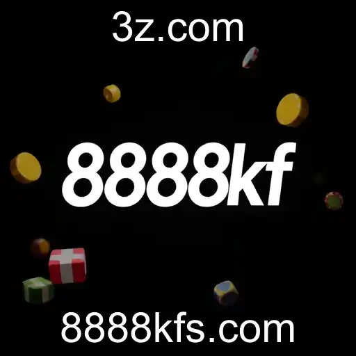 A Influência Crescente dos Sites de Jogos em Português