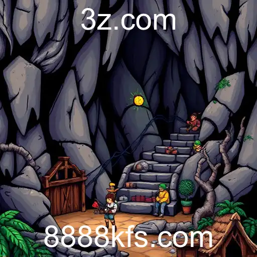 Explorando a Fascinante Categoria de RPG no Mundo dos Jogos