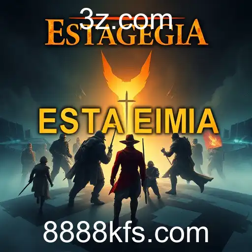 A Ascensão dos Jogos de Estratégia no Digital: Um Mergulho no Mundo da Tomada de Decisões