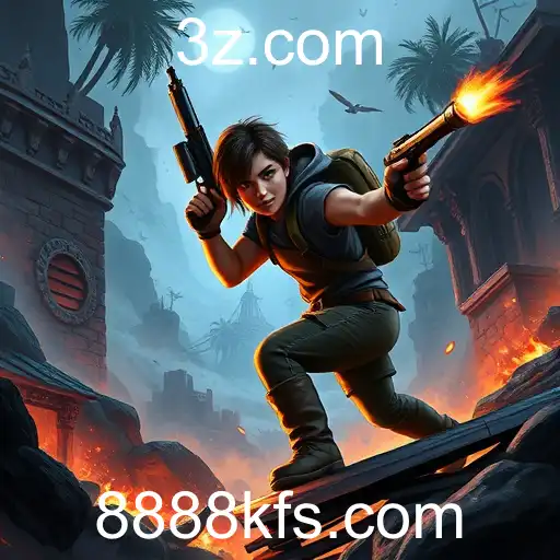 Tendências nos Jogos Online no Brasil em 2025