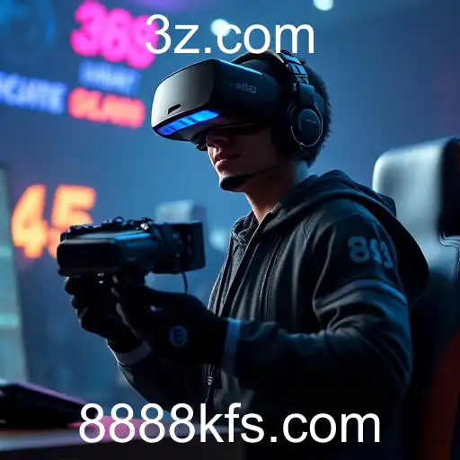 Tendências do Mundo dos Jogos em 2026